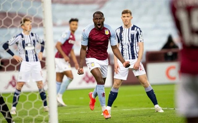 克星，罗德里戈欧冠对曼城打入5球，比对阵其他对手都要多（曼城苦主罗德里戈：欧冠对蓝月已进5球，超过他对任何其他对手的进球数）