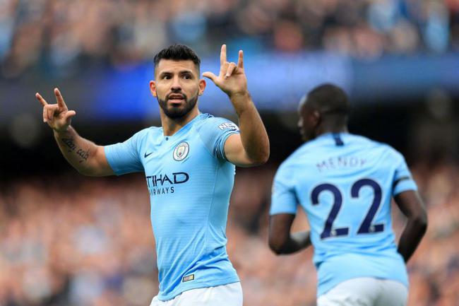 媒体人：山东泰山新赛季教练配置计划是韩鹏+外籍助教（媒体称山东泰山新赛季教练组方案：韩鹏联手外籍助教）