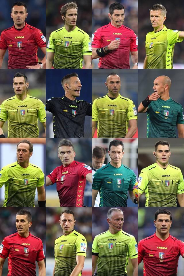 足球断球的最佳时机是什么？（足球抢断的最佳时刻是什么？）