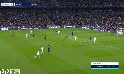 英超球队伤病更新：曼城多名球员缺阵,（英超伤情通报：曼城多名球员因伤缺席）