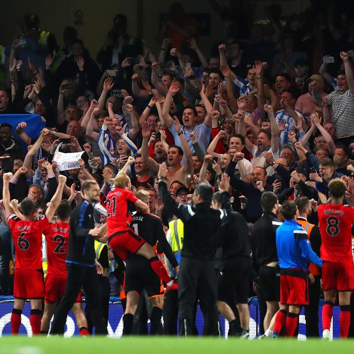 凯恩德甲首秀惊艳（凯恩德甲首战惊艳全场）