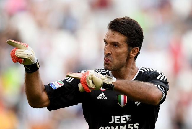 领跑首节得分！雷迪克：这是东契奇的策略，喜欢他这样打（首节得分领跑！雷迪克：这是东契奇的策略，我欣赏他这种打法）