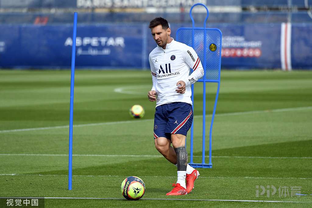 卡纳瓦罗：乌兹别克第一次参加世界杯没有压力，输赢都是好事（卡纳瓦罗：乌兹别克世界杯首秀无压力，胜负都是收获）