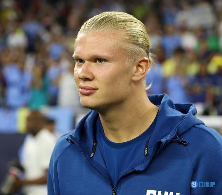 弑旧主，费瓦斯曾与林良铭、巴尔韦德在皇马B队做过队友（反戈旧主！费瓦斯曾与林良铭、巴尔韦德同在皇马B队效力）