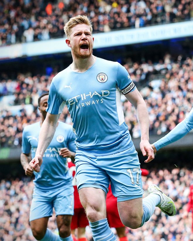 索兰克告别孙兴慜：你是足坛最友善的人之一；我们会想你的