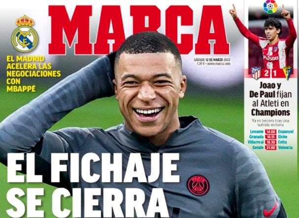 孙兴慜：没踢满全场？我尊重教练的决定，球队比我个人更重要（孙兴慜：未踢满全场无碍，尊重教练安排，球队优先于个人）