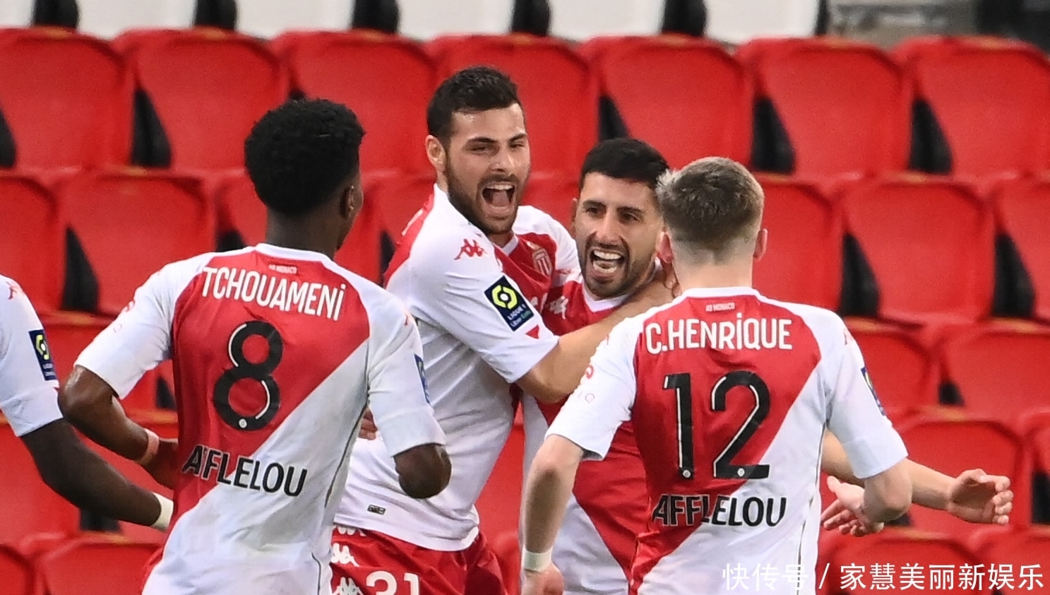 欧冠淘汰赛前瞻：曼城对阵皇家马德里,（欧冠淘汰赛前瞻：曼城迎战皇家马德里）