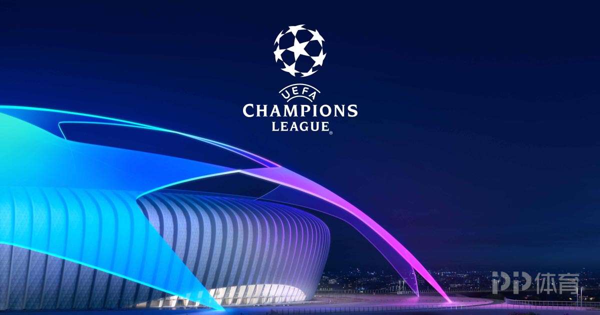 布冯：意大利唯一缺点是偶尔“短路”；无欧战踢是米兰的优势（布冯称意大利唯一短板是偶尔“断电”，无欧战让米兰占优）