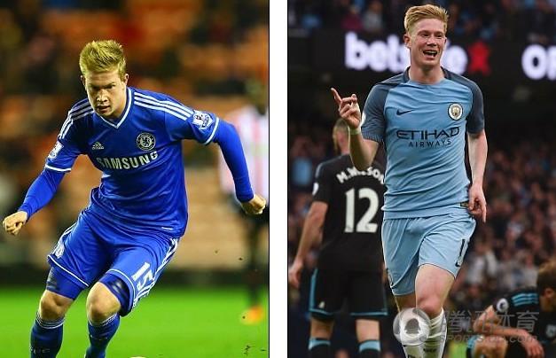 德转：王上源与河南队续约一年，新合同至2026年底（德转：王上源续约河南一年，合同延至2026年底）