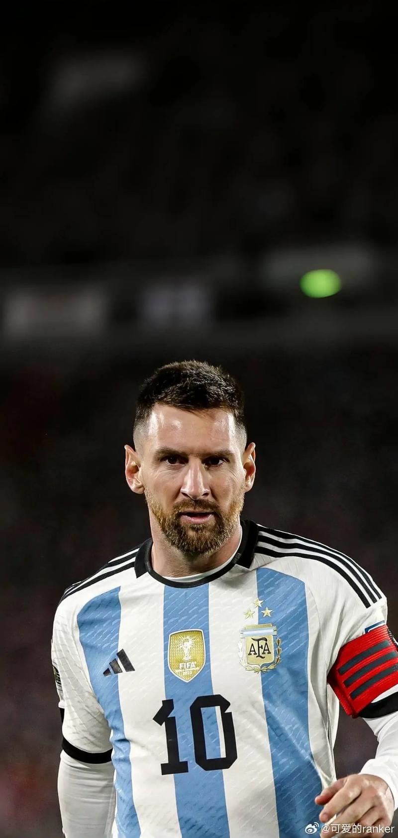 赖特透露曾给贝林发信息支持他：我会确保自己站在你这一边（赖特称曾发信息力挺贝林：我会一直站在你这边）