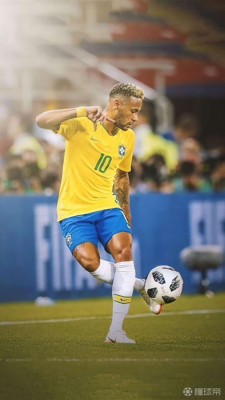 泰州市委书记谈“苏超”夺冠：这更是城市精神的升华（苏超问鼎，泰州市委书记：城市精神更上层楼）